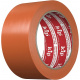 Kip 365 PVC Tape 50mm - 33 meter