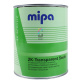 MIPA Promotore D'adesione 2K - Trasparente