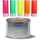 MIPA Neon Fluorescente base protector monocomponente