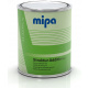 MIPA Struktur-Additiv - Aditivo estructural con propiedades elastificantes 1 litro