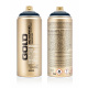 Montana GOLD G5090 Nautilus Aerosol 400ml