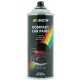 MoTip 54527 Bomboletta Spray - Blu Metallizzato 400ml