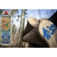 MoTip Spray do znakowania drewna 500ml