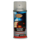 MoTip Blacklight Remover Zmywacz w Sprayu 150ml