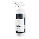 CarPro ReTyre Detergente Per Pneumatici - 1lt