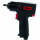 RODAC RC660 Klucz Udarowy 3/8" Twin Hammer - 583 Nm