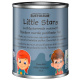 Rust-Oleum Little Stars Farba do Ścian Oczyszczająca Powietrze Magiczny Flet 125ml