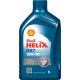 Shell Helix HX7 10w40 aceite 1 litro