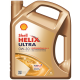 Shell Helix Ultra Professional AJ-L 0w30 olej silnikowy 5 litrów