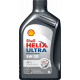 Shell Helix Ultra Professional AP-L 5W30 Motoröl 1 Liter