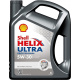 Shell Helix Ultra Professional AP-L 5w30 - 5lt