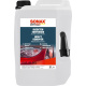 SONAX Removedor de Insectos 5 litros - Bidón