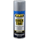 VHT Quick Coat pintura en aerosol - Aluminio - 400ml