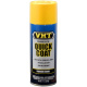 VHT Quick Coat pintura en aerosol - Amarillo - 400ml
