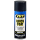 VHT Quick Coat pintura en aerosol - Negro mate - 400ml