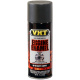 VHT Engine Enamel Spraydose - Motorblock Lack Anthrazit - 400ml