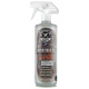 Chemical Guys Convertible Top Protectant and Repellent - 473ml