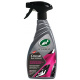 Turtle Wax Ceramic 3in1 Detailer Spray - 500ml