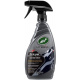 Turtle Wax Hybrid Solutions Ceramic Black Wax Spray - 500ml