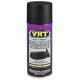 VHT Spray do malowania maski, zderzaków i wykończeń