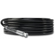 Wagner hose 9 meter - Control Pro 250M