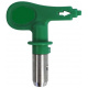 Wagner Spray tip 554 for PAINT & LATEX - 0.017 (417)