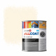 Zinsser Allcoat Exterior Farba Ścienna RAL 9001 Biały Kremowy - 1 litr
