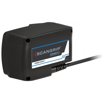 SCANGRIP Power Supply Connect
