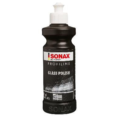 SONAX PROFILINE Glas Polijstmiddel