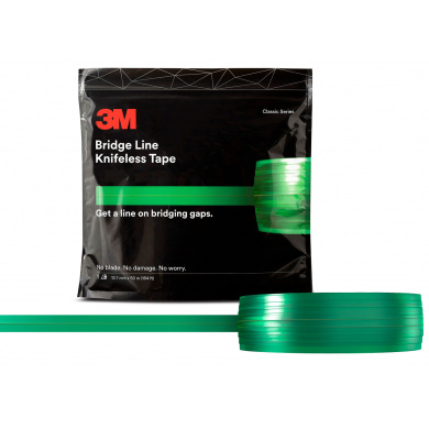 3M Knifeless Tape Bridge-Line 12,7mm - 50 meter