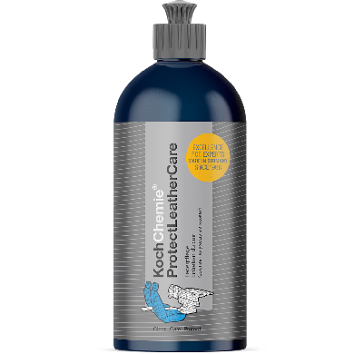 Koch Chemie Protect Leather Care