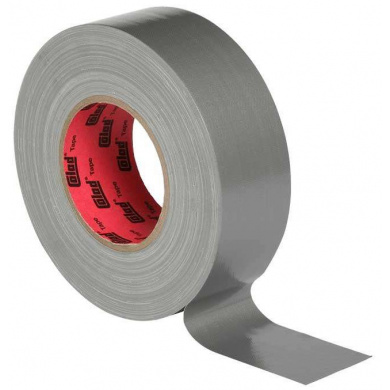 COLAD Duct Tape
