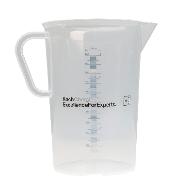 Koch Chemie Maatbeker 2 liter
