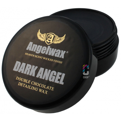 ANGELWAX Dark Angel Wax