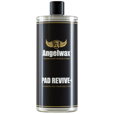ANGELWAX Pad Revive+ 1 liter