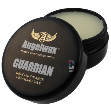 ANGELWAX Guardian Wax