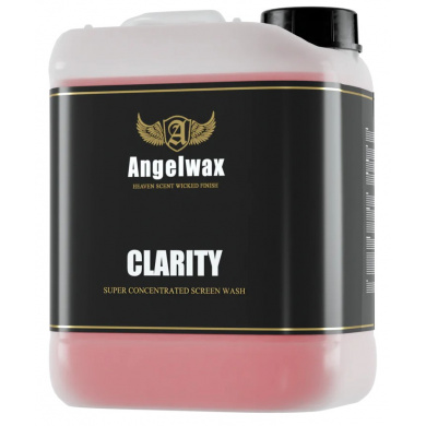 ANGELWAX Clarity 5000ml