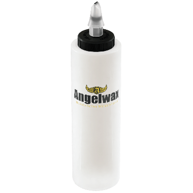 Angelwax Dispenser Bottle