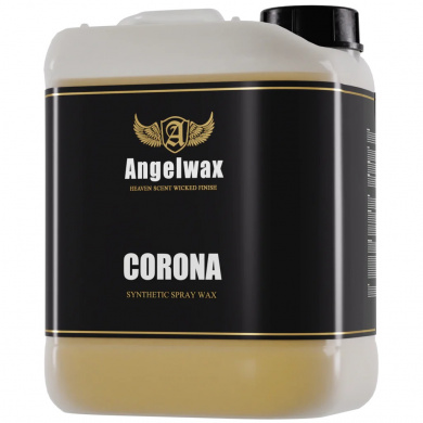 ANGELWAX Corona 5000ml