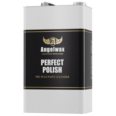 ANGELWAX Perfect Polish 5000ml