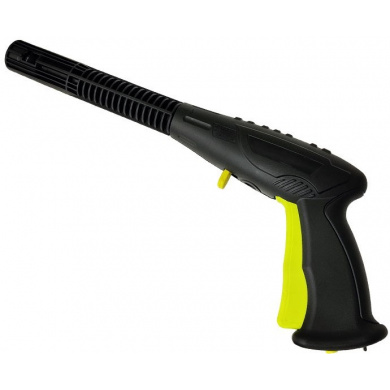 Bigboi WashR Flo Trigger Gun