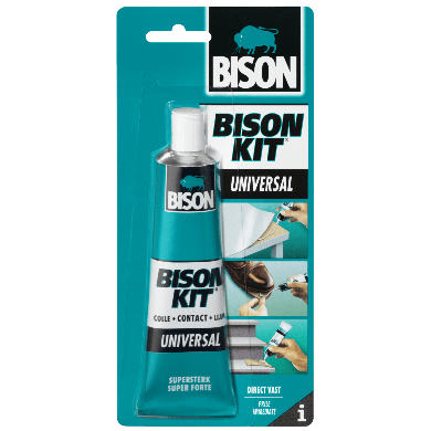 Bison Kit 100ml