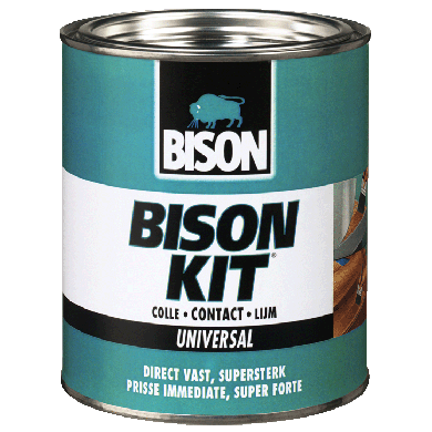 Bison Kit 250ml