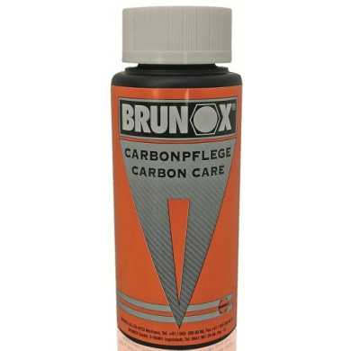BRUNOX Carbon Care - 100ml