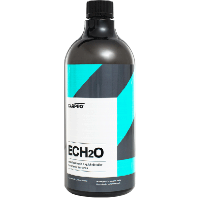 CarPro Ech2O 1000ml - Waterless Wash