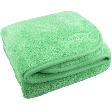 CarPro Fat BOA Drying Towel XL - Microvezeldoek