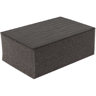 CarPro PolyShave Clay Block