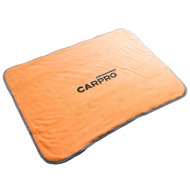 CarPro Dhydrate Bold Drying Towel 70x90cm - Microvezeldoek