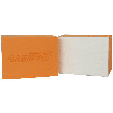 CarPro CeriGlass Applicator
