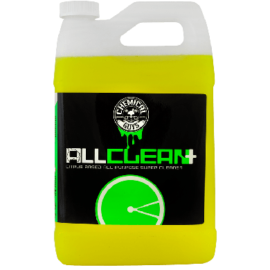Chemical Guys All Clean Citrus All Purpose Cleaner Gallon